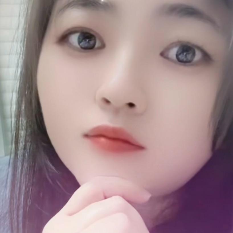 💋嗜毒少女🌴