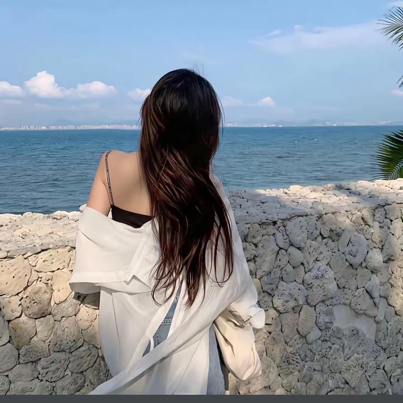 峰峰严选