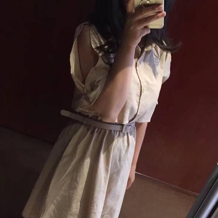 邢𝓍𝒾𝓃𝑔 ᥫᩣ