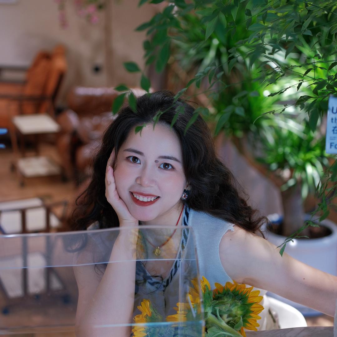 Coffee美式加冰