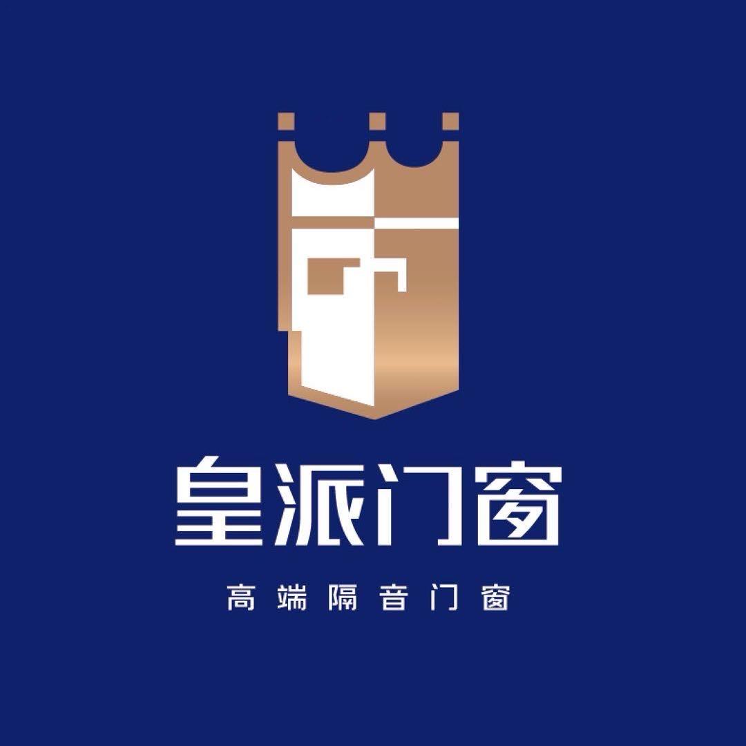 阳泉皇派门窗