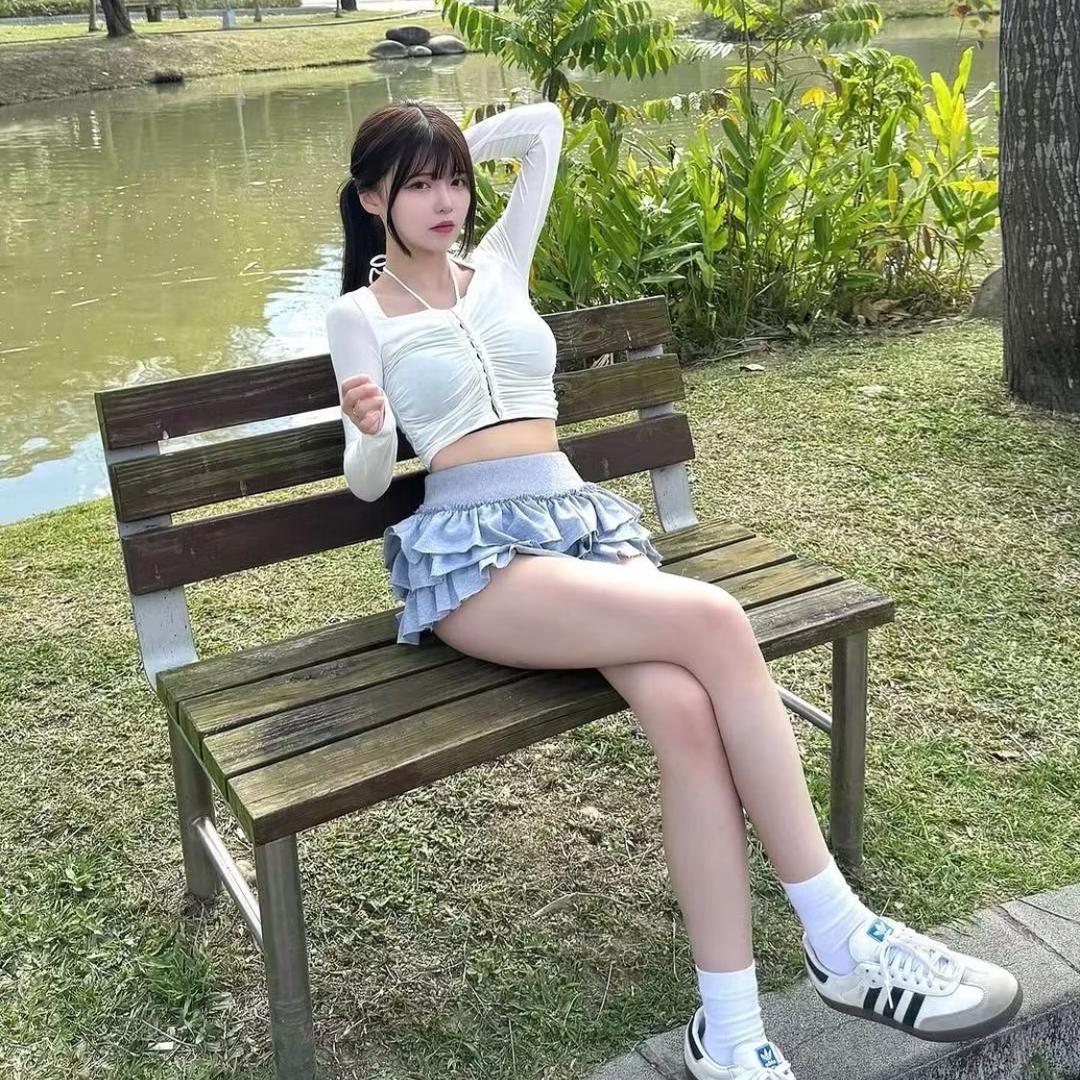 A B随心所欲