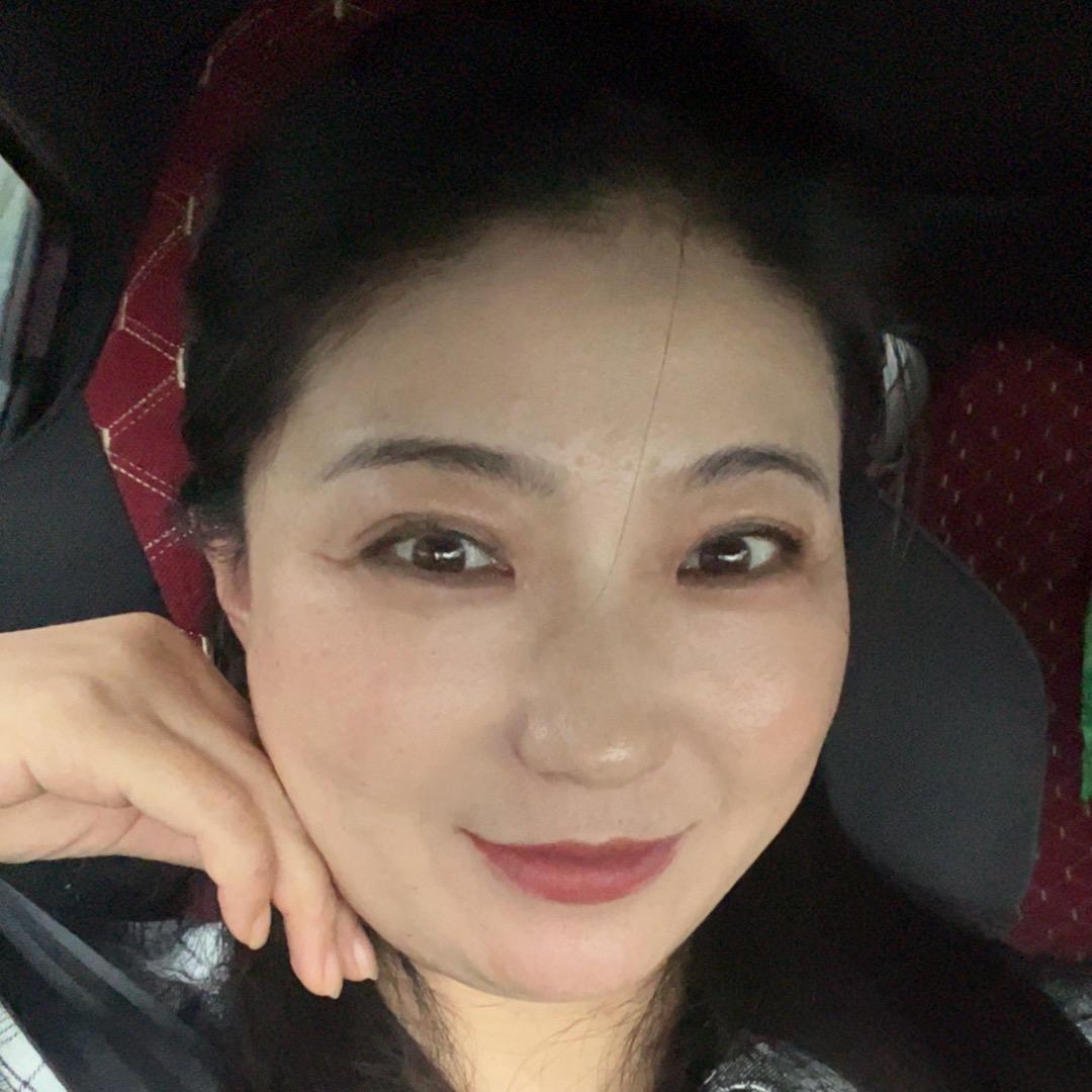 寻梅踏雪，（勿连赞，）