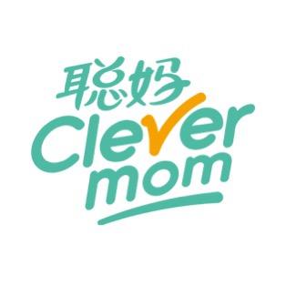 聪妈个人护理旗舰店