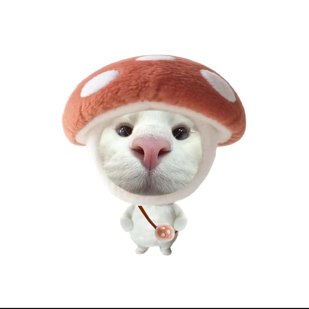 煎饼狗子。