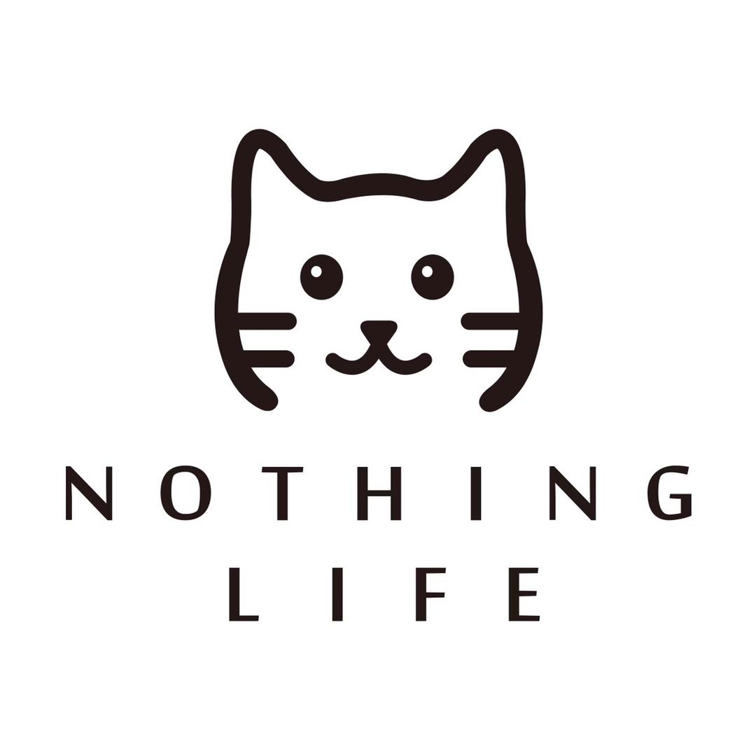 NOTHING LIFE青少年身高成长