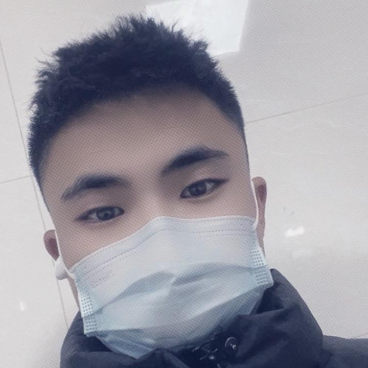 上-下😜ོ