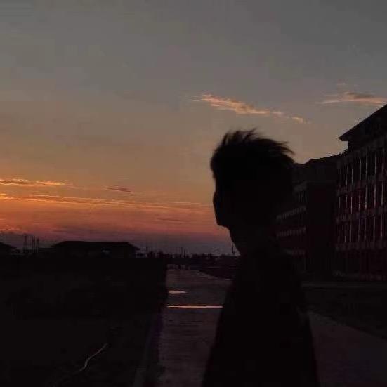 怎么停止幻想