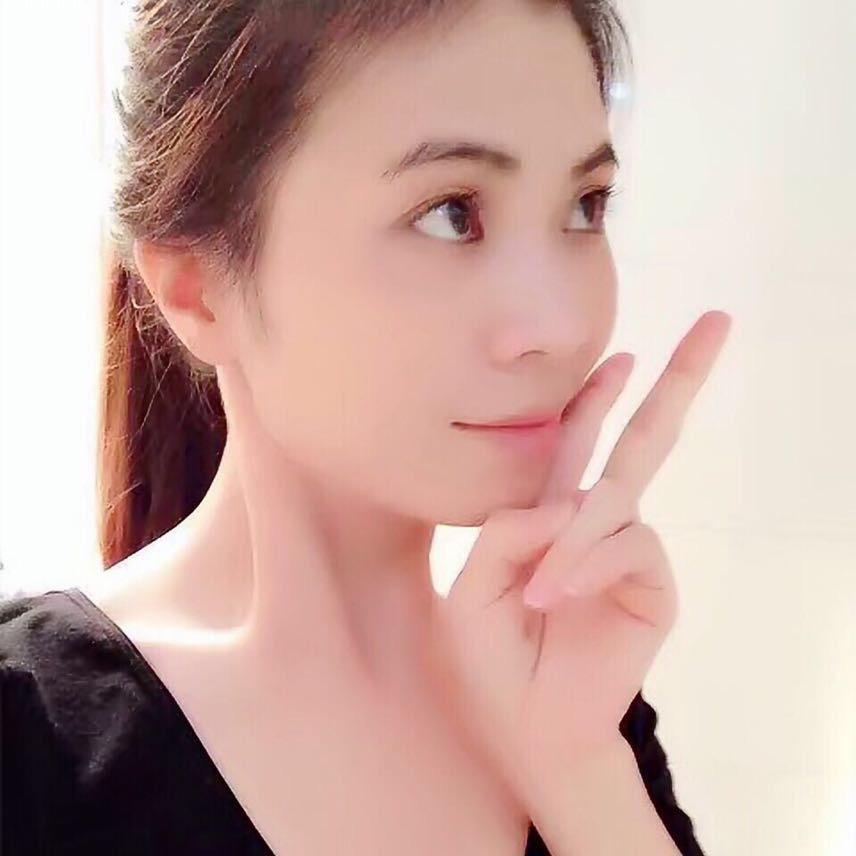 蔡同學【范亚】