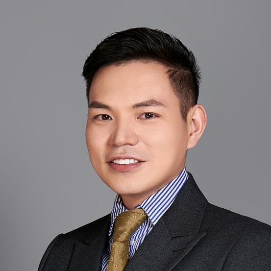 宝研录北大帅老师说保研