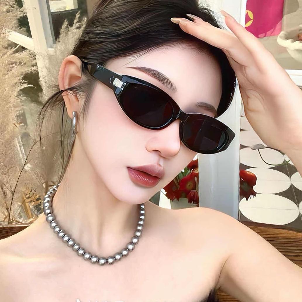 小8叭叭叭叭