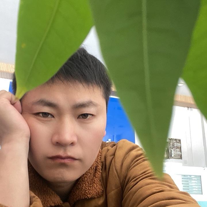 西米