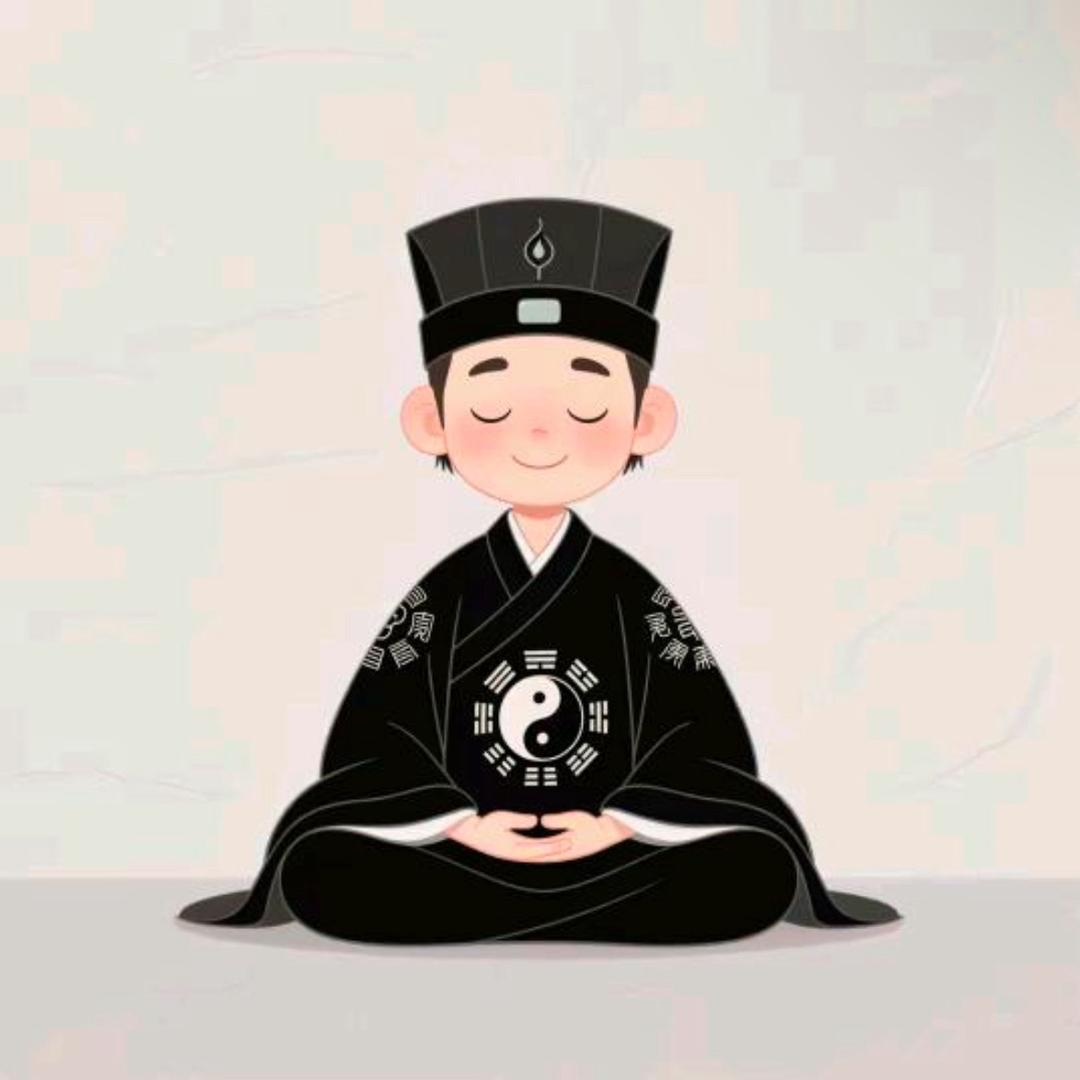 道之本源