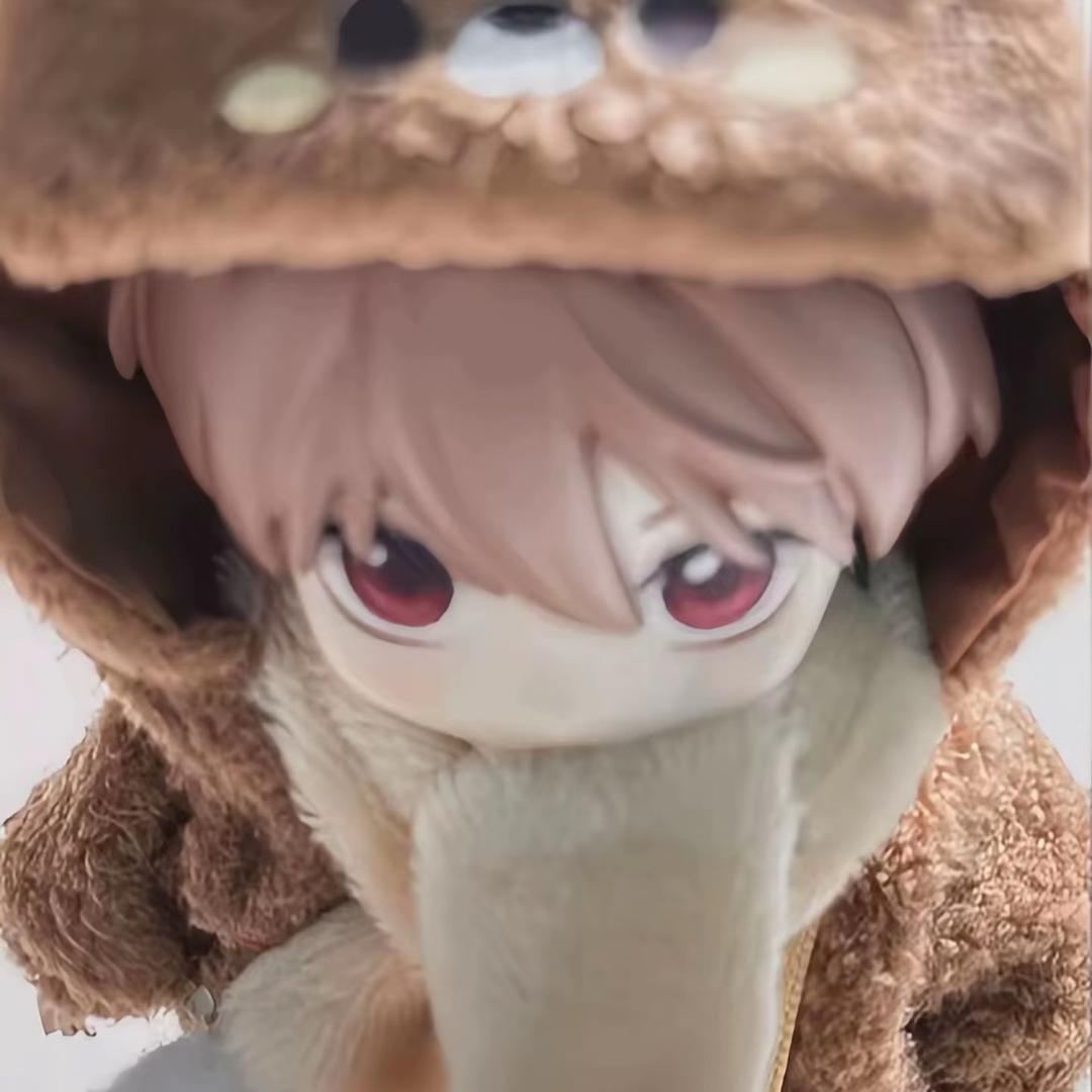 秋别ye