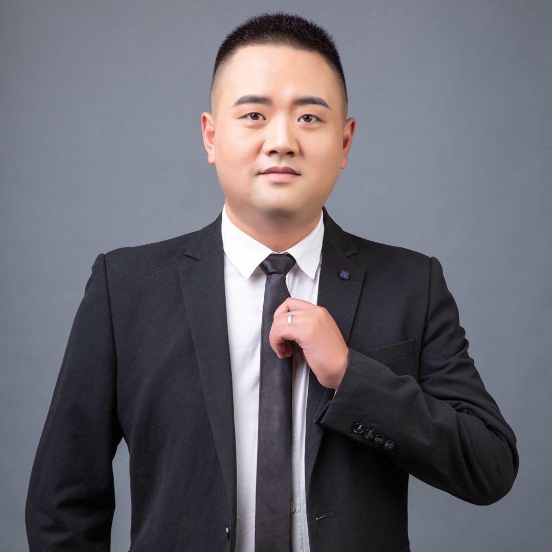 爱吃火锅的飞娃儿