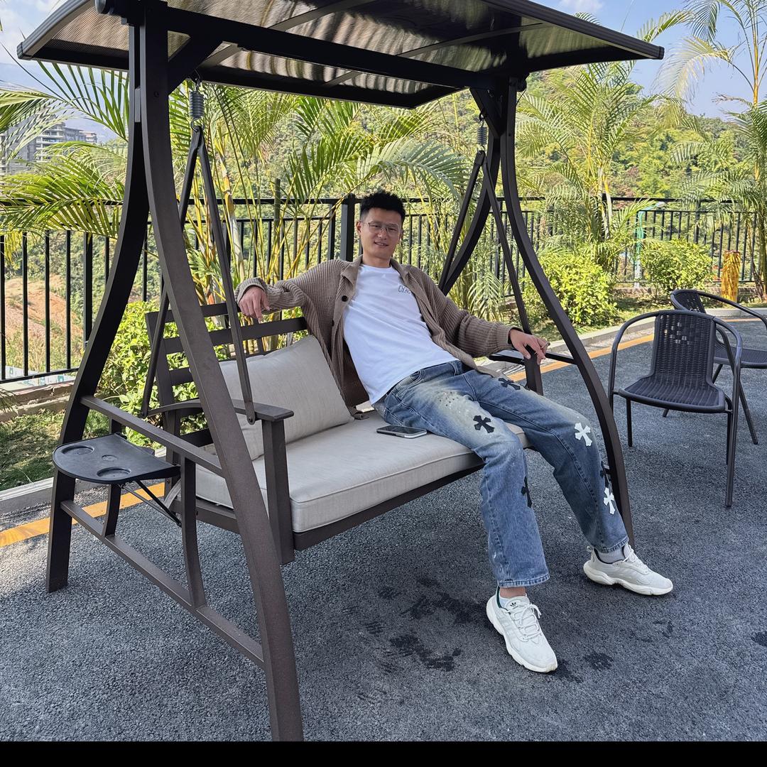 版纳海涛看房（远晟）