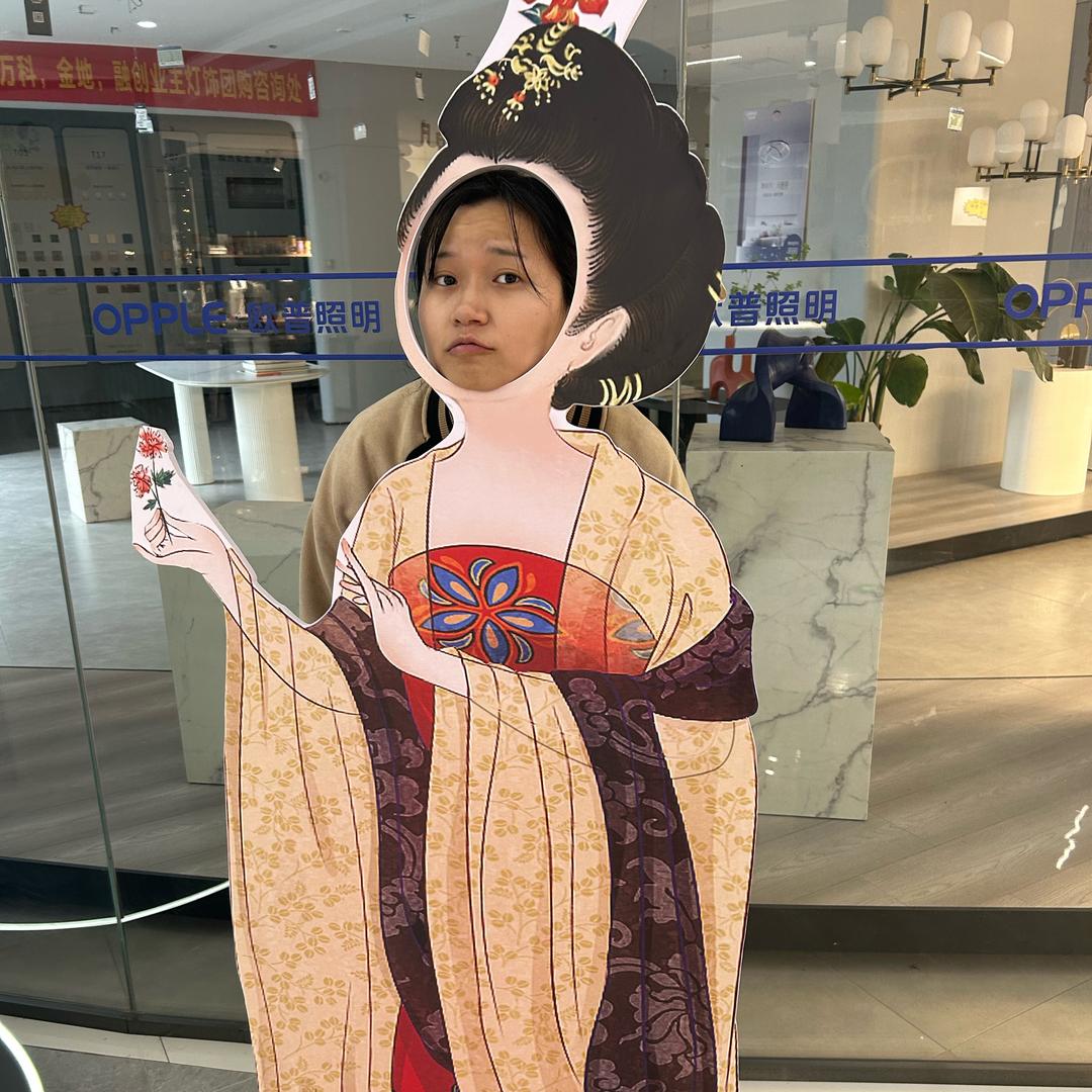 平原上的摩西