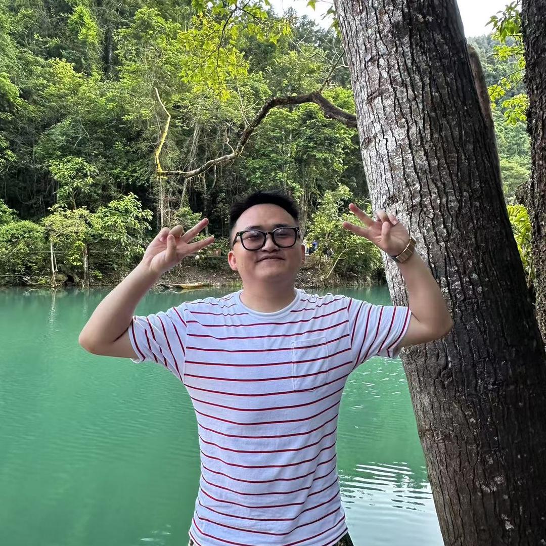 魏老板在昆明搞机