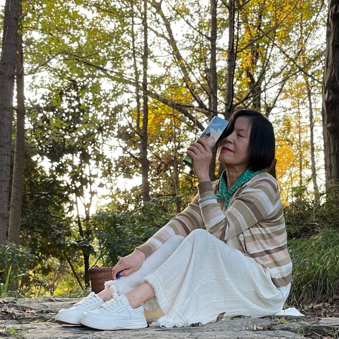 茹果