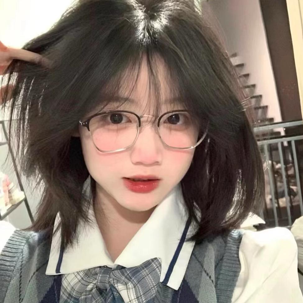 草帽好物推荐