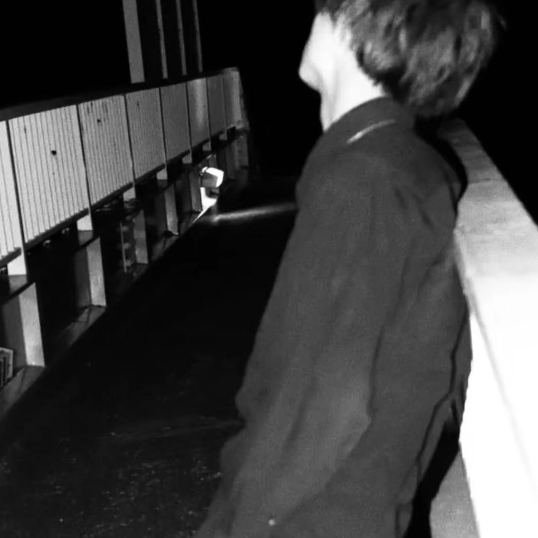 𝓗.乱接/小丫头