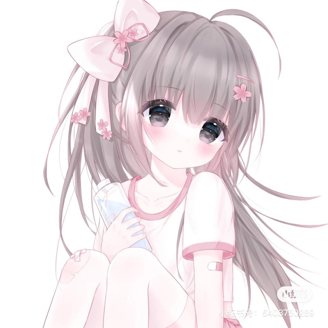 崽儿🐰