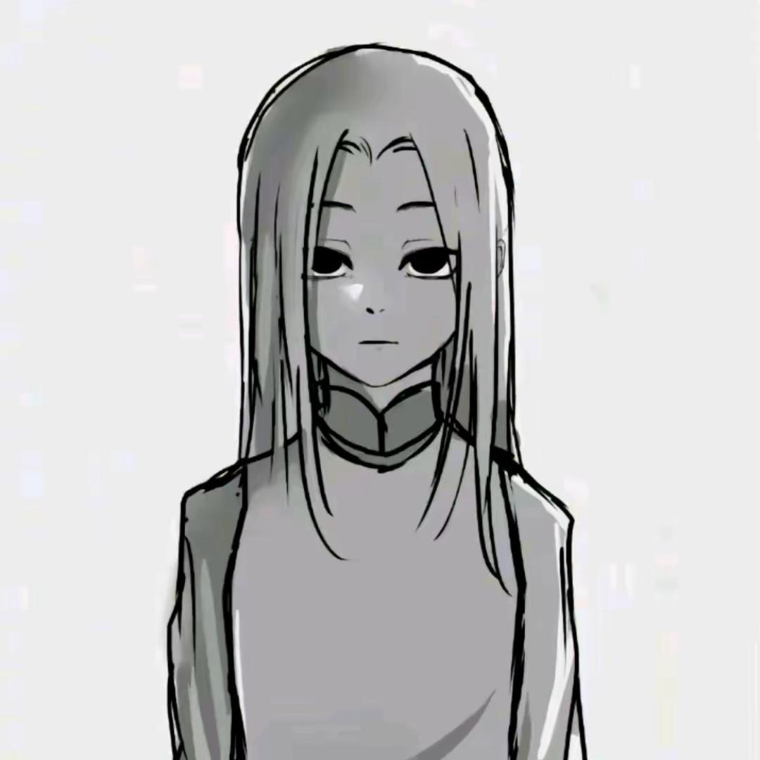 Y总（摆拍日记）