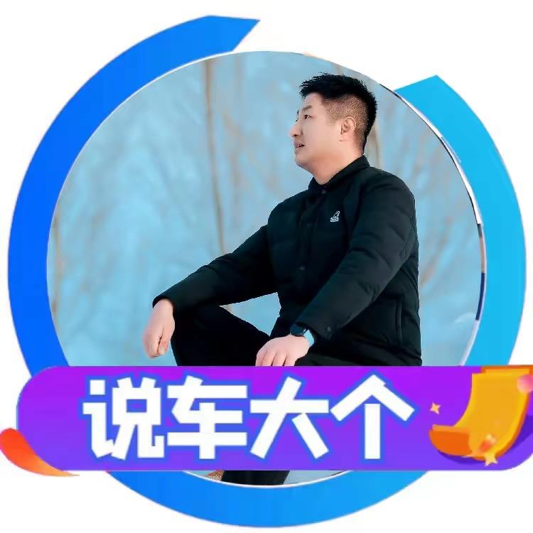 梅河金鹰特价汽车城-大个