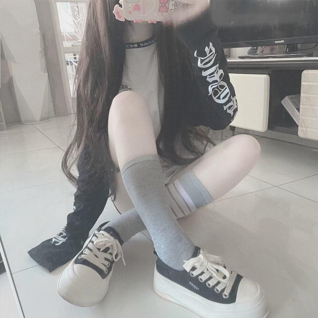 屎上面的芝麻💩