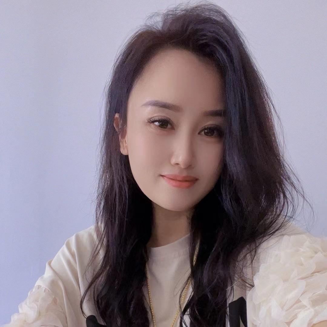 高高🎙️🎶