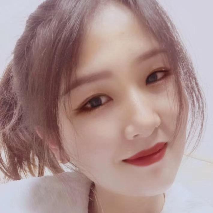 🚚小红花🌸卷面皮