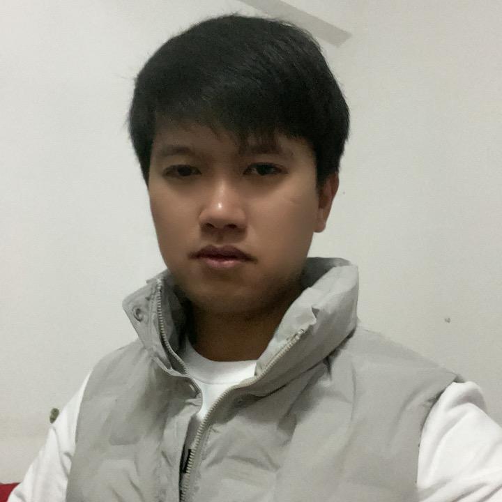 @墨痕