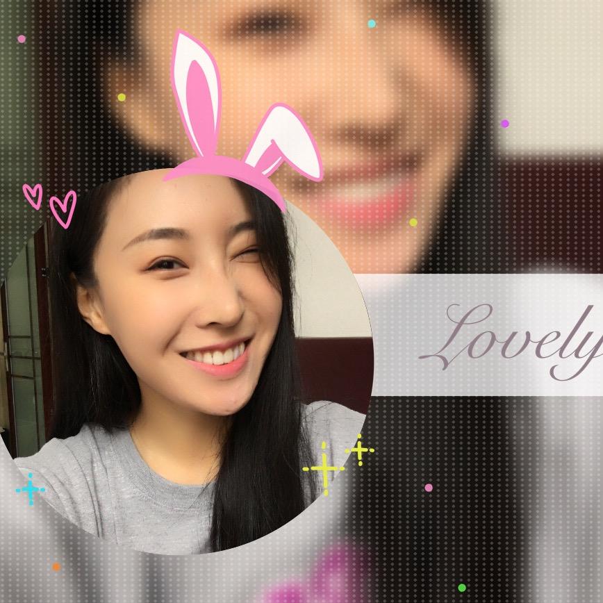 绮绮美少妇⁵²⁷⁷