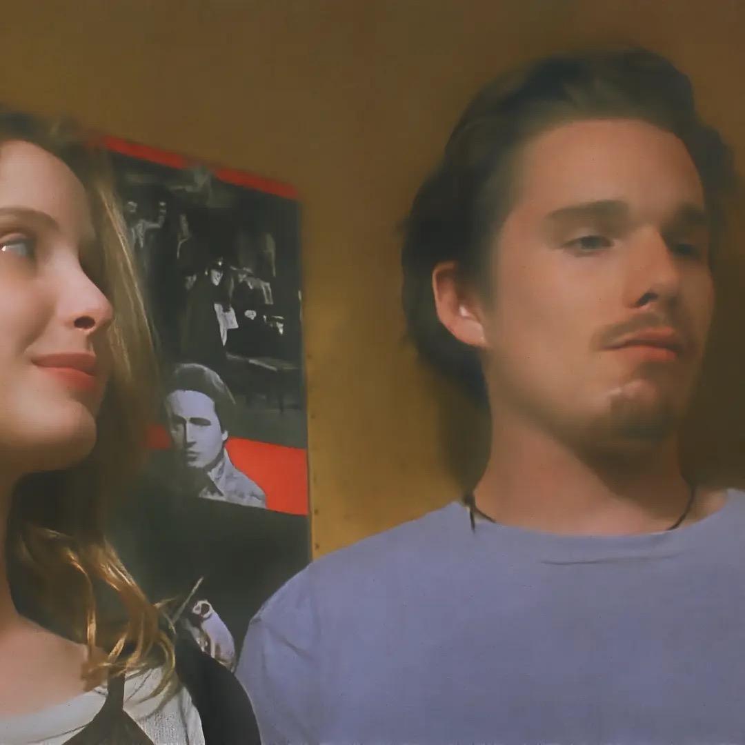 心平能愈三千疾。