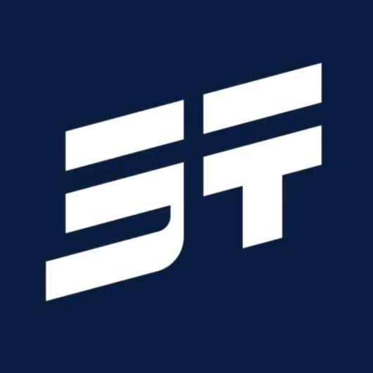 捷途武隆锦博4S店