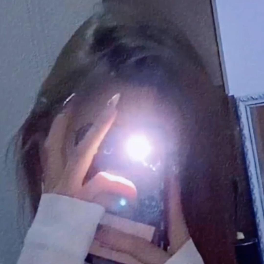 @🤪西西