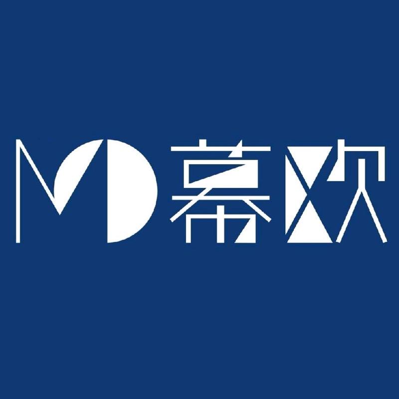 幕欧官方旗舰店