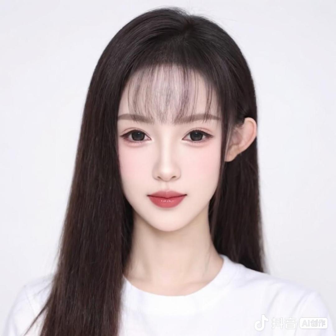 郑瑞熙