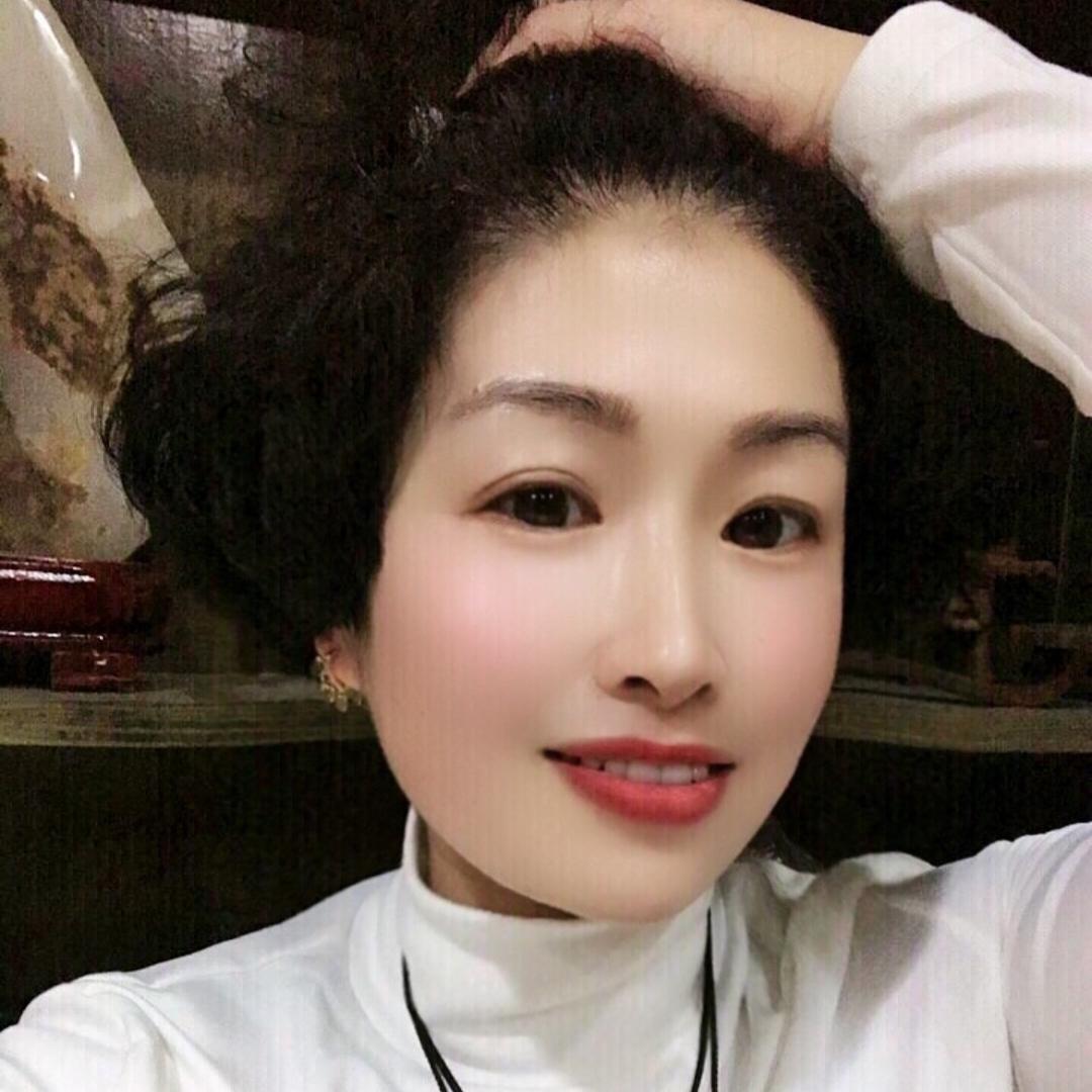 红姐工艺品