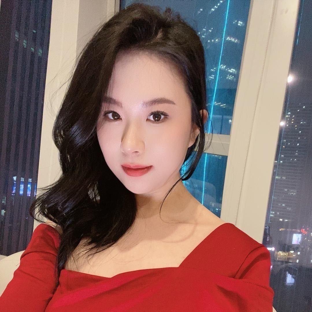 杜若