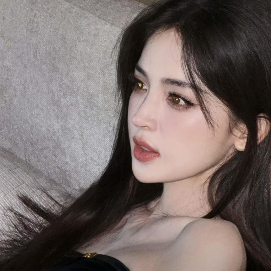 奈九熙