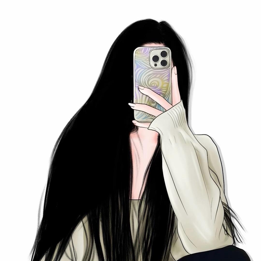 博宏电线电缆🧵