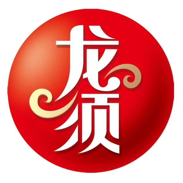 龙口龙须粉丝有限公司