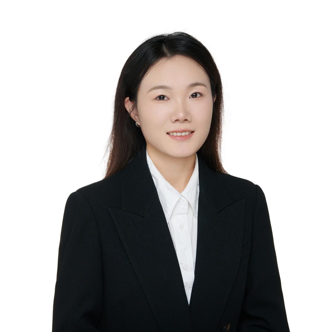 大桥房产