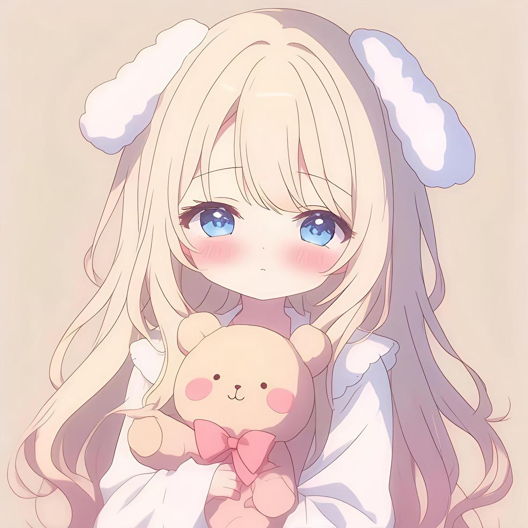 失眠
