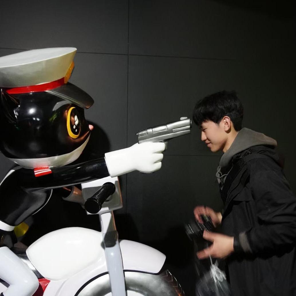 贝贝ㅤ