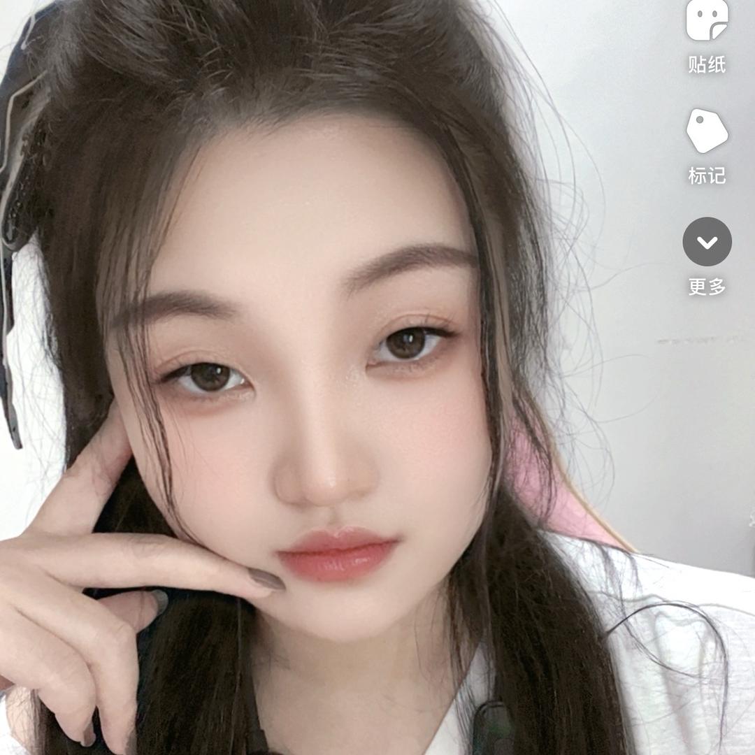 潇潇
