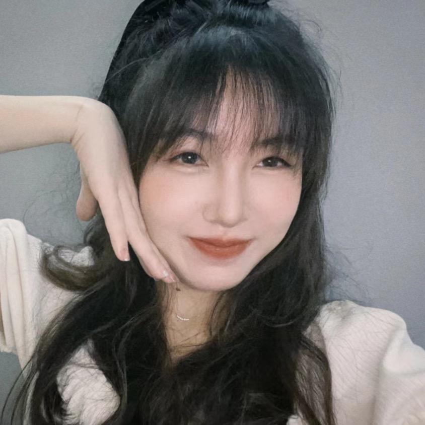 西西今天穿什么✨