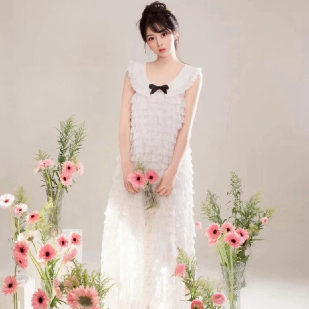 晋江心愈老板娘