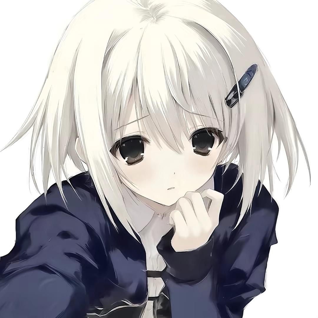 小玉绵绵